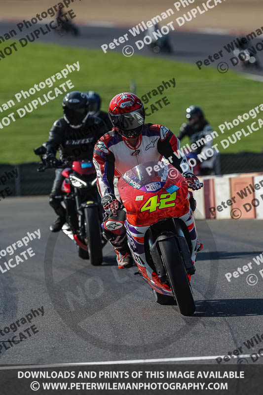 brands hatch photographs;brands no limits trackday;cadwell trackday photographs;enduro digital images;event digital images;eventdigitalimages;no limits trackdays;peter wileman photography;racing digital images;trackday digital images;trackday photos